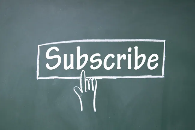 Subscription